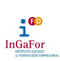 INGAFOR