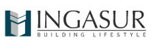 INGASUR