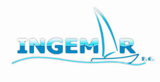 INGEMAR