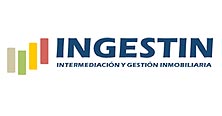 INGESTIN