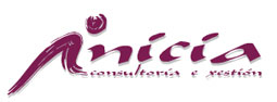 INICIA, consultor�a e xesti�n