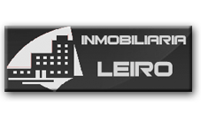 Inmobiliaria Leiro