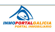 Inmoportalgalicia