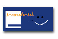 Innovadental