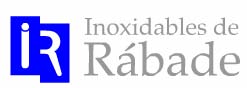 INOXIDABLES DE RÁBADE, S.A.