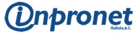 Inpronetgalicia.com
