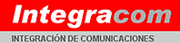 Comunitel