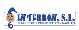 INTERBON