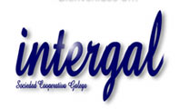 INTERGAL SOC. COOP. GALEGA