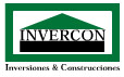 Invercon