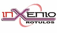 Inxenio Rotulos