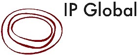 IP Global