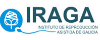 Instituto de Reproducci�n Asistida de Galicia (IRAGA) 