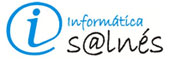 Isalnes