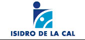 ISIDRO DE LA CAL