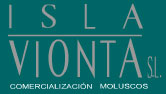 ISLA VIONTA