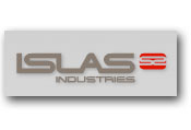 ISLAS INDUSTRIES