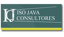 ISO JAVA CONSULTORES