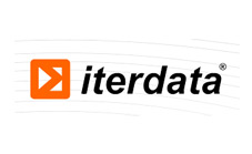 INTERDATA NETWORKS