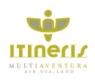 ITINERIS