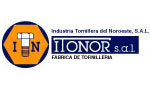 ITONOR