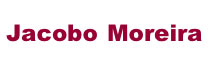 JACOBO MOREIRA abogados y asesores