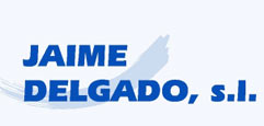 JAIME DELGADO 