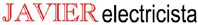 Javier Electricista