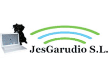 JesGarudio