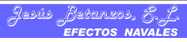 Jes�s Betanzos