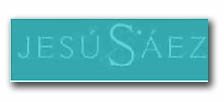Jes�s S�ez