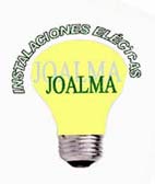Instalaciones El�ctricas joalma