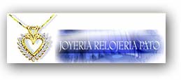 Joyeria Pato