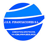 J.S.R FINANCIACIONES S.L