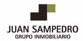 Grupo Inmobiliario Juan Sampedro 