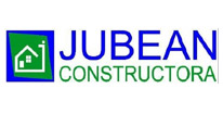 JUBEAN CONSTRUCTORA