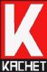 KACHET LOX�STICA ESPECTACULAR