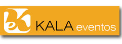 Kala eventos