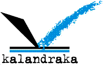 KALANDRAKA EDITORA