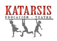 Katarsis