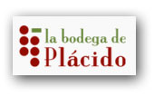 LA BODEGA DE PLACIDO