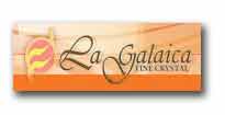 Artesania La Galaica 