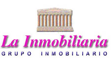 LA INMOBILIARIA 