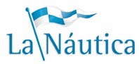 LA NAUTICA