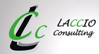 LACCIO CONSULTING