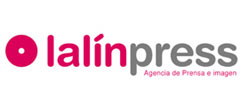 lalinpress. Agencia de prensa e im�gen