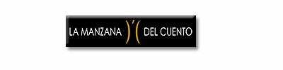 La Manzana Del Cuento