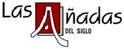 LAS A�ADAS DE VINOS DE CRIANZA