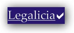 Legalicia