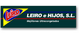 LEIRO E HIJOS